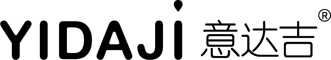 浙江意达吉净水科技有限公司